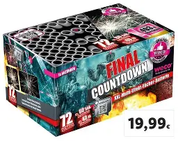Vuurwerk13